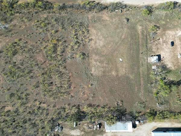 9.25 Acres of Mixed-Use Land for Sale in San Angelo, Texas