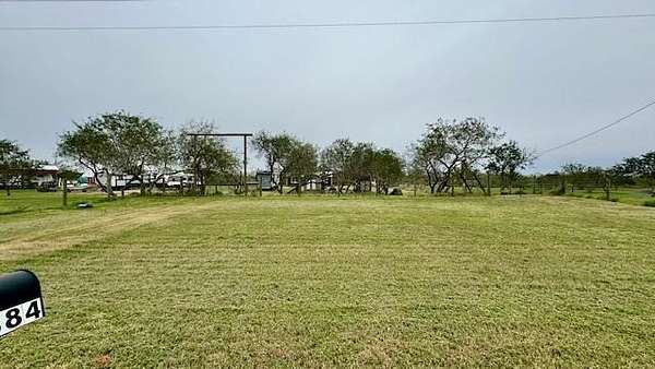 0.59 Acres of Residential Land for Sale in Rio Hondo, Texas