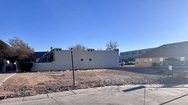 0.04 Acres of Land for Sale in St. George, Utah