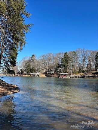 0.73 Acres of Residential Land for Sale in Denver, North Carolina