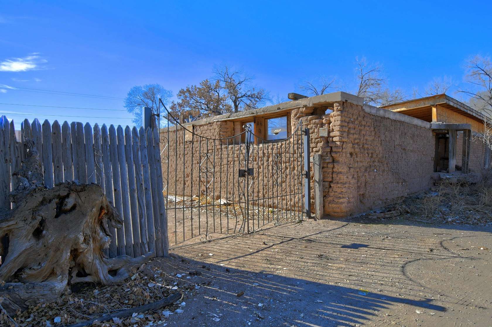 0.43 Acres of Land for Sale in Albuquerque, New Mexico