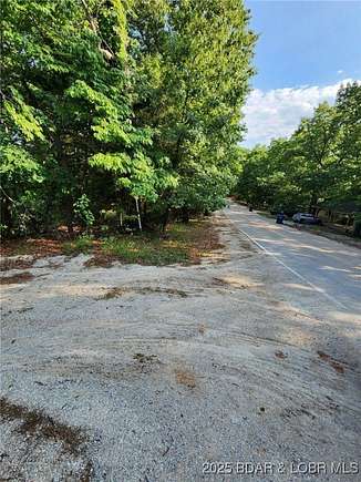 Residential Land for Sale in Lake Ozark, Missouri