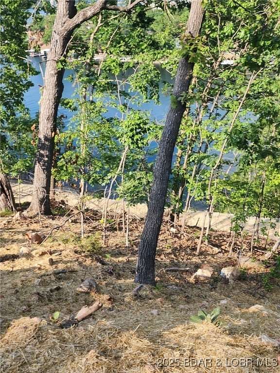 Residential Land for Sale in Lake Ozark, Missouri