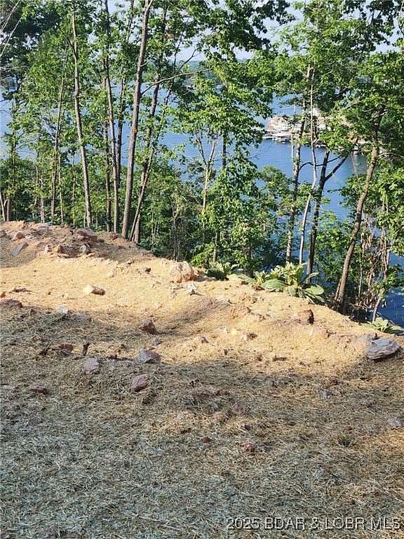 Residential Land for Sale in Lake Ozark, Missouri