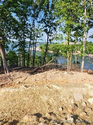 Residential Land for Sale in Lake Ozark, Missouri