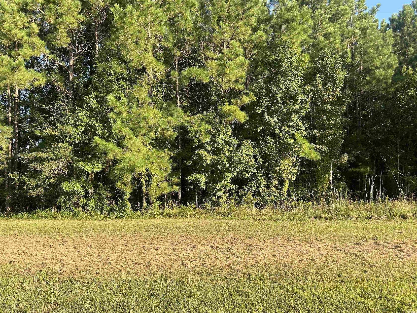 0.75 Acres of Residential Land for Sale in Conway, South Carolina