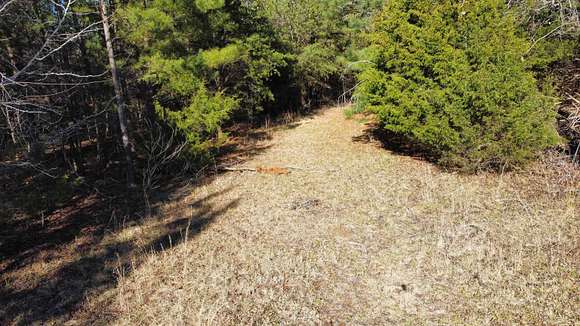 5 Acres of Residential Land for Sale in Spartanburg, South Carolina