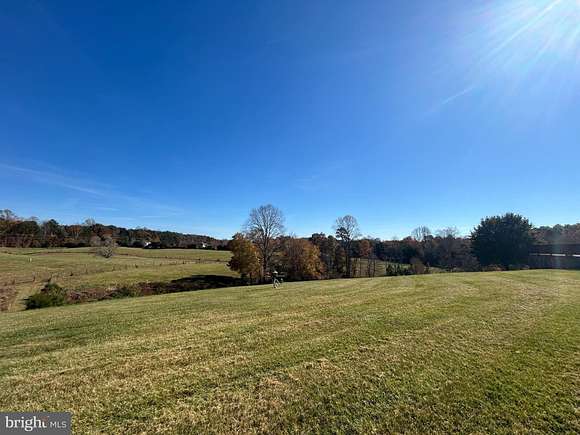 2 Acres of Land for Sale in Gordonsville, Virginia