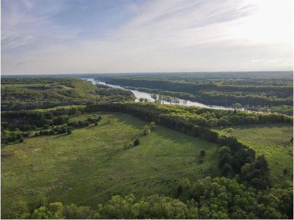 3 Acres of Residential Land for Sale in Somerset, Wisconsin