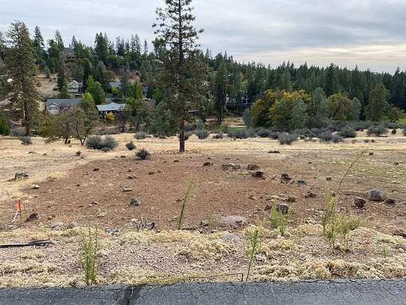 0.2 Acres of Residential Land for Sale in Murphys, California