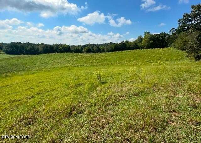 12.41 Acres of Land for Sale in Riceville, Tennessee