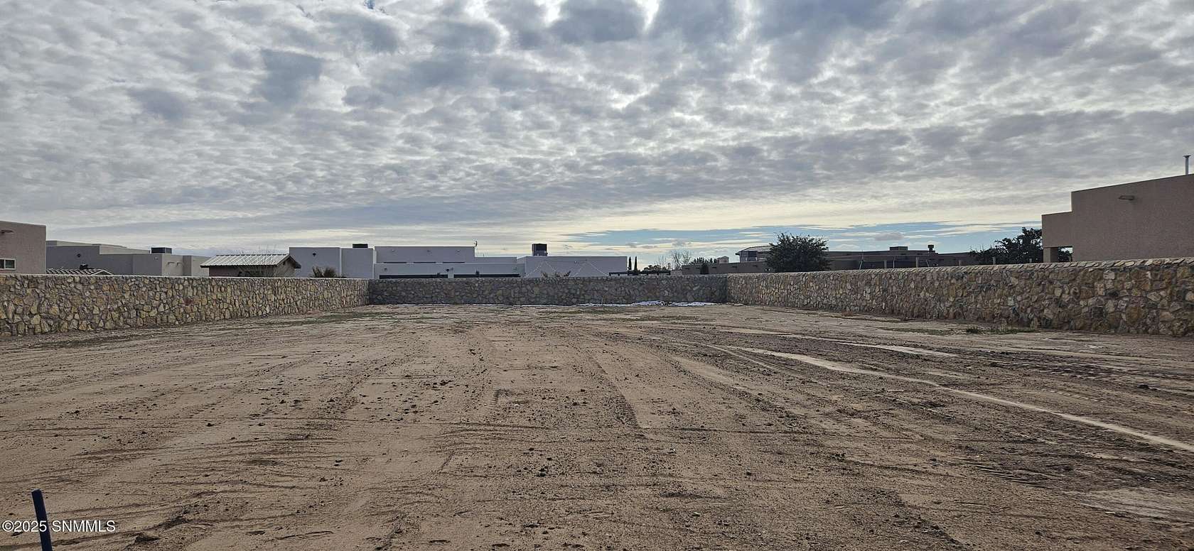 Residential Land for Sale in Las Cruces, New Mexico