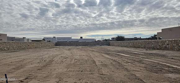 Residential Land for Sale in Las Cruces, New Mexico