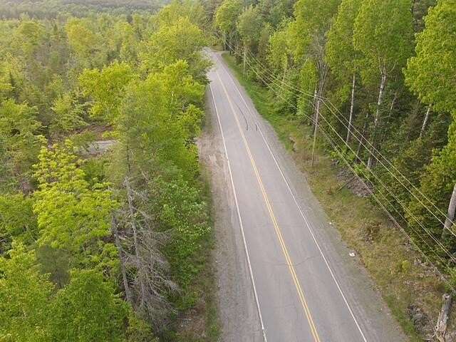 1.2 Acres of Residential Land for Sale in Sebec, Maine