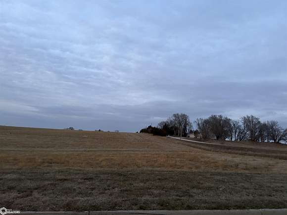 1.74 Acres of Residential Land for Sale in Red Oak, Iowa