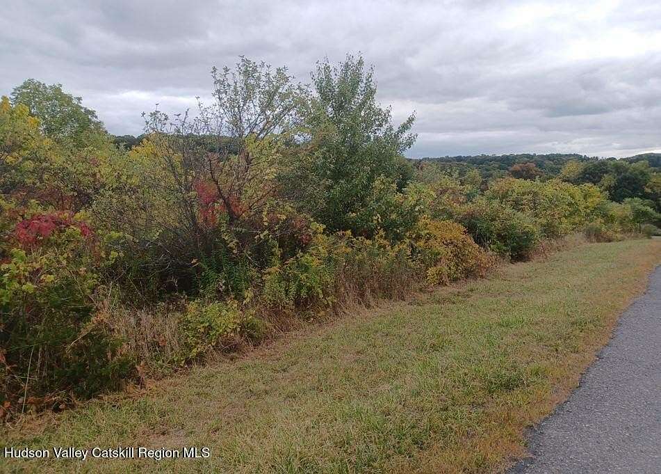 3.1 Acres of Residential Land for Sale in Highland, New York