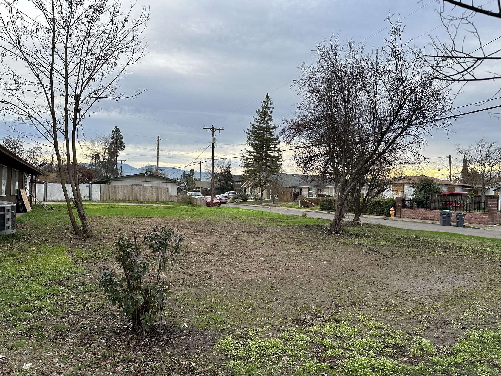 0.11 Acres of Residential Land for Sale in Medford, Oregon