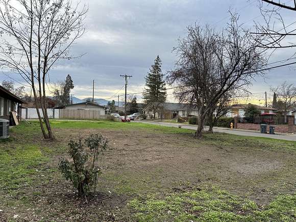 0.11 Acres of Residential Land for Sale in Medford, Oregon