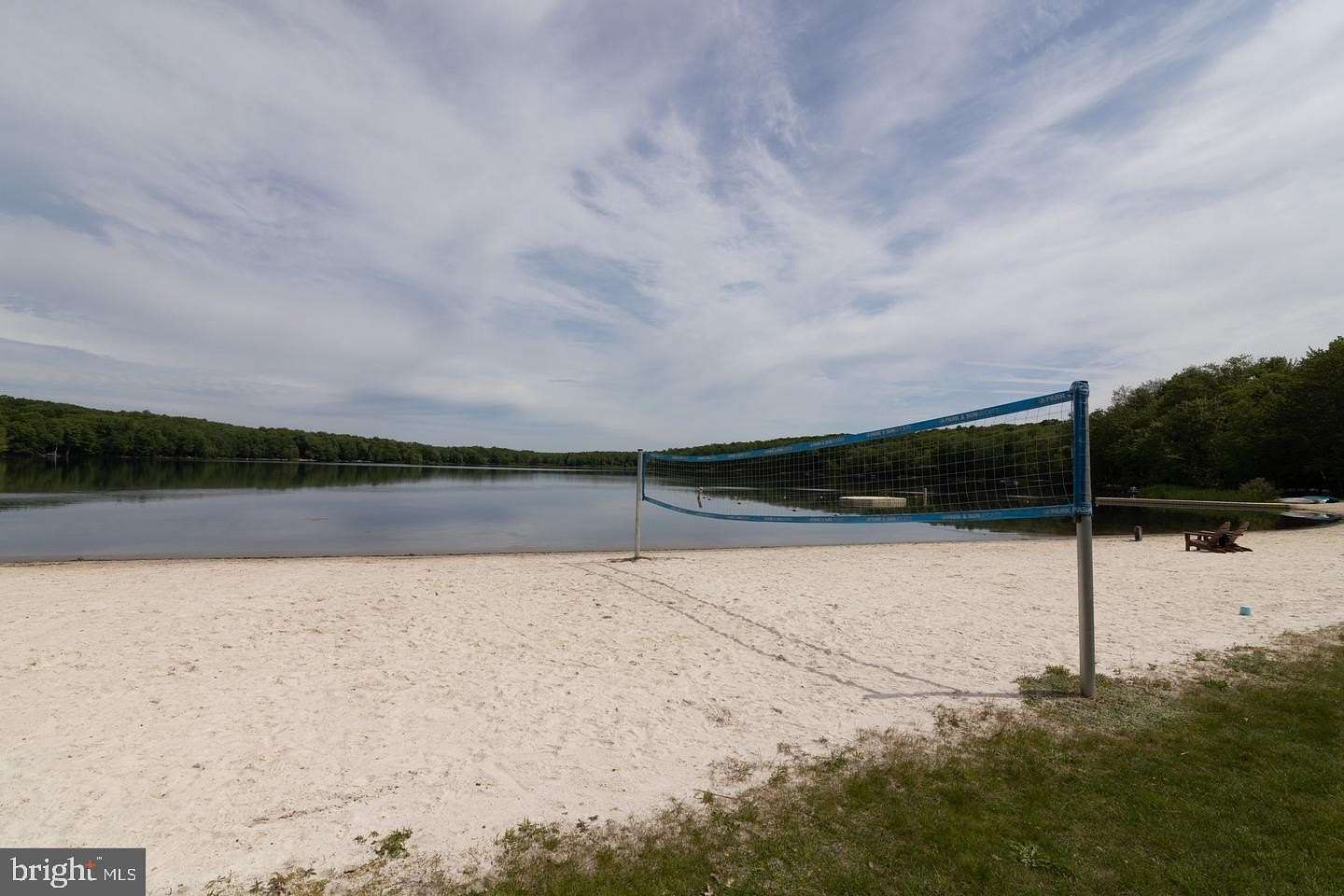 0.5 Acres of Residential Land for Sale in Gouldsboro, Pennsylvania