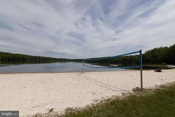 0.5 Acres of Residential Land for Sale in Gouldsboro, Pennsylvania