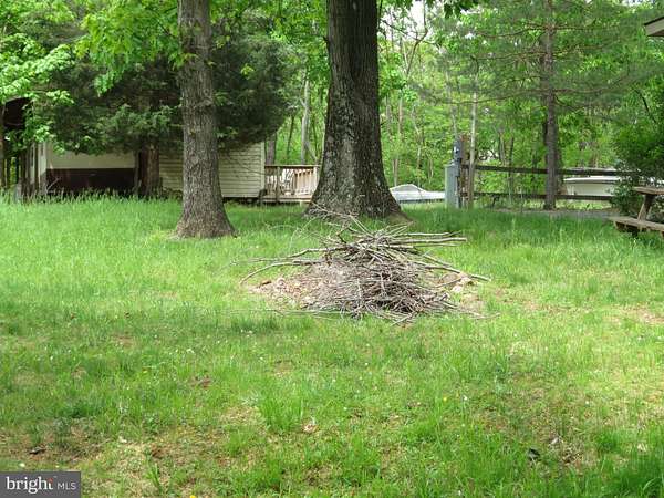 0.06 Acres of Land for Sale in Falling Waters, West Virginia