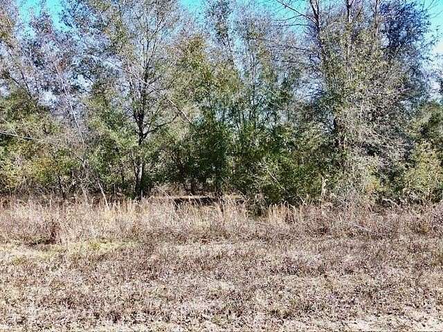 7.5 Acres of Residential Land for Sale in Lee, Florida