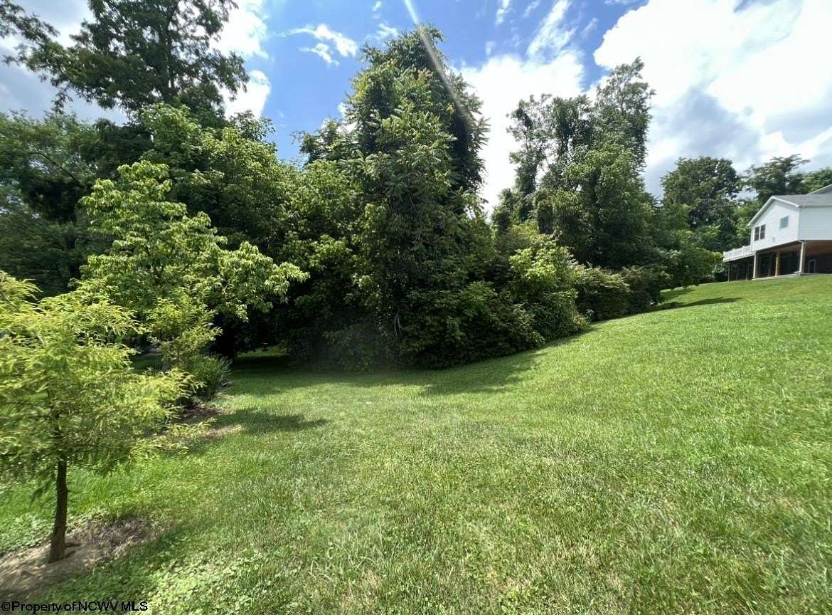 0.16 Acres of Residential Land for Sale in Morgantown, West Virginia