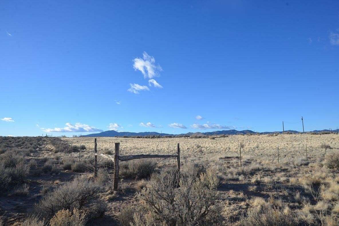 2.27 Acres of Residential Land for Sale in Beryl, Utah