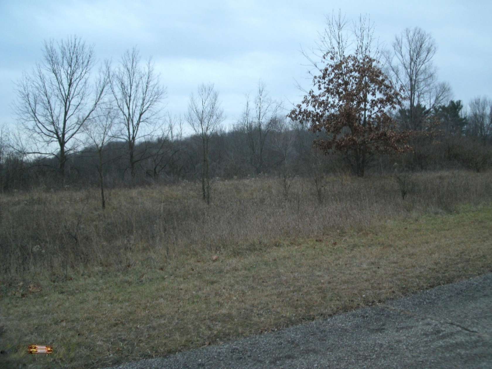 0.41 Acres of Residential Land for Sale in Niles, Michigan