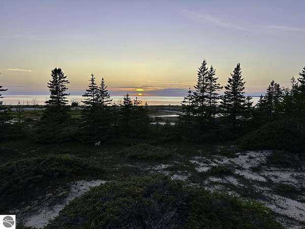 11.8 Acres of Land for Sale in Beaver Island, Michigan