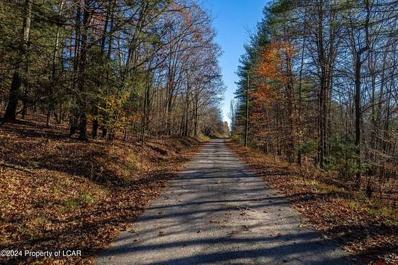 3 Acres of Residential Land for Sale in Sweet Valley, Pennsylvania