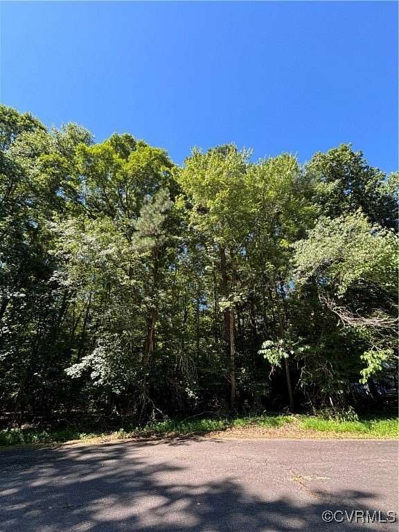 0.465 Acres of Residential Land for Sale in Ruther Glen, Virginia