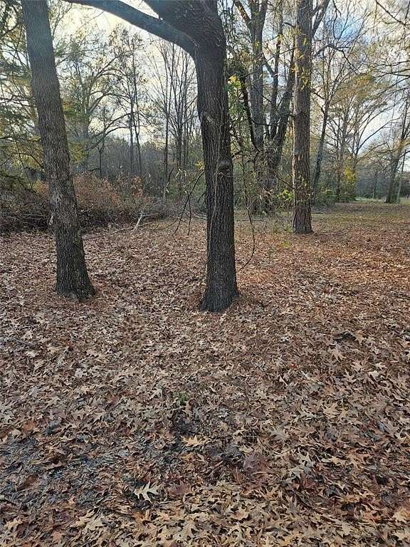 0.138 Acres of Residential Land for Sale in Shreveport, Louisiana