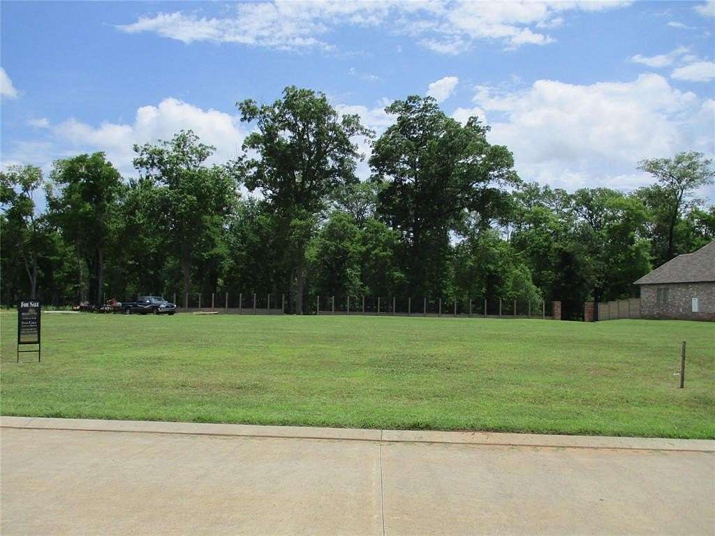 0.21 Acres of Land for Sale in Bossier City, Louisiana