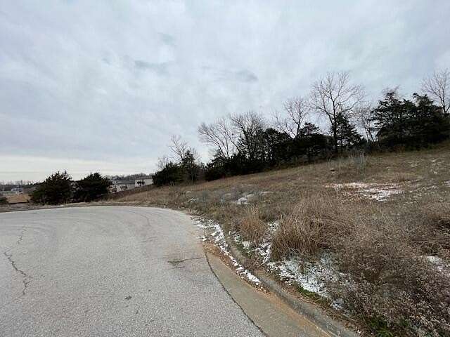 0.28 Acres of Residential Land for Sale in Ozark, Missouri