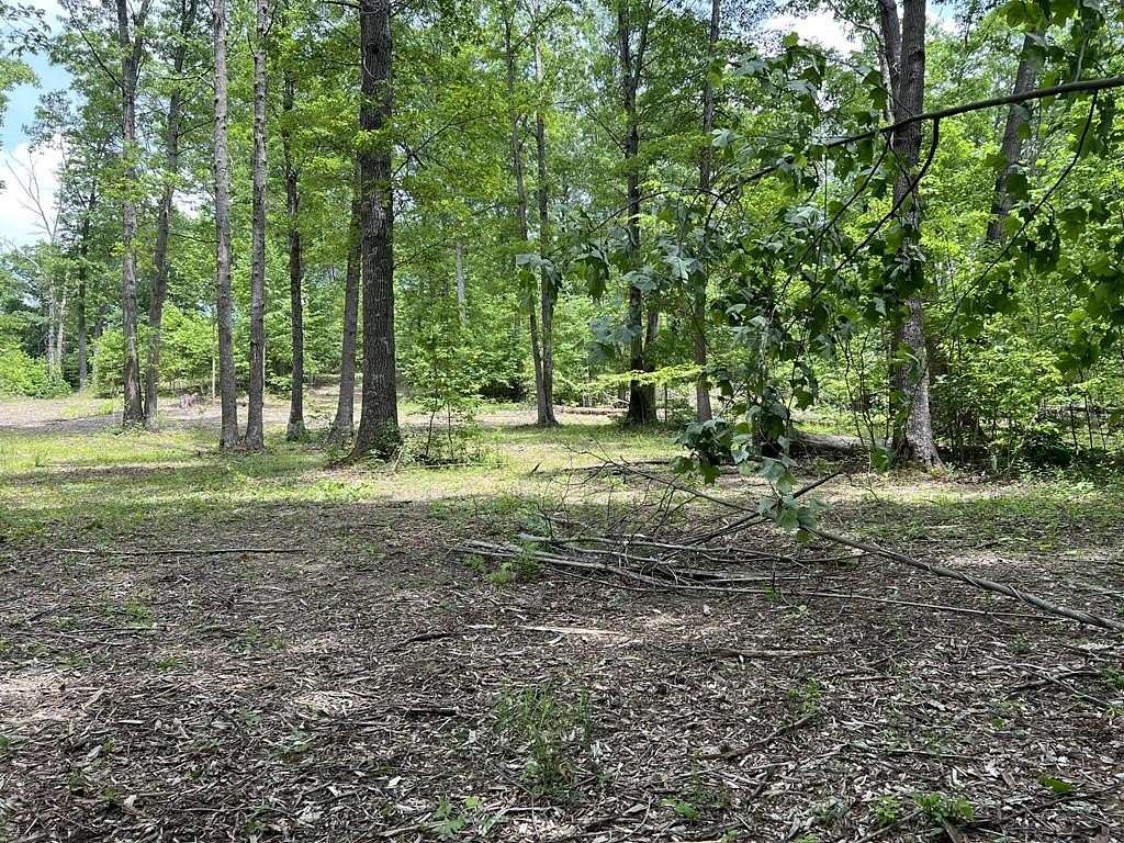 Residential Land for Sale in Fayetteville, West Virginia