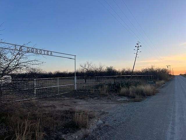 3.1 Acres of Residential Land for Sale in Abilene, Texas