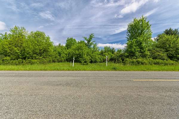 1.1 Acres of Land for Sale in Paw Paw, Michigan