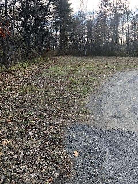 0.32 Acres of Residential Land for Sale in Sangerville, Maine