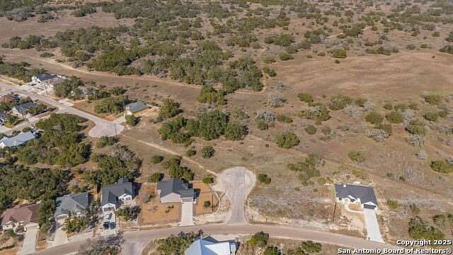 0.39 Acres of Residential Land for Sale in Blanco, Texas