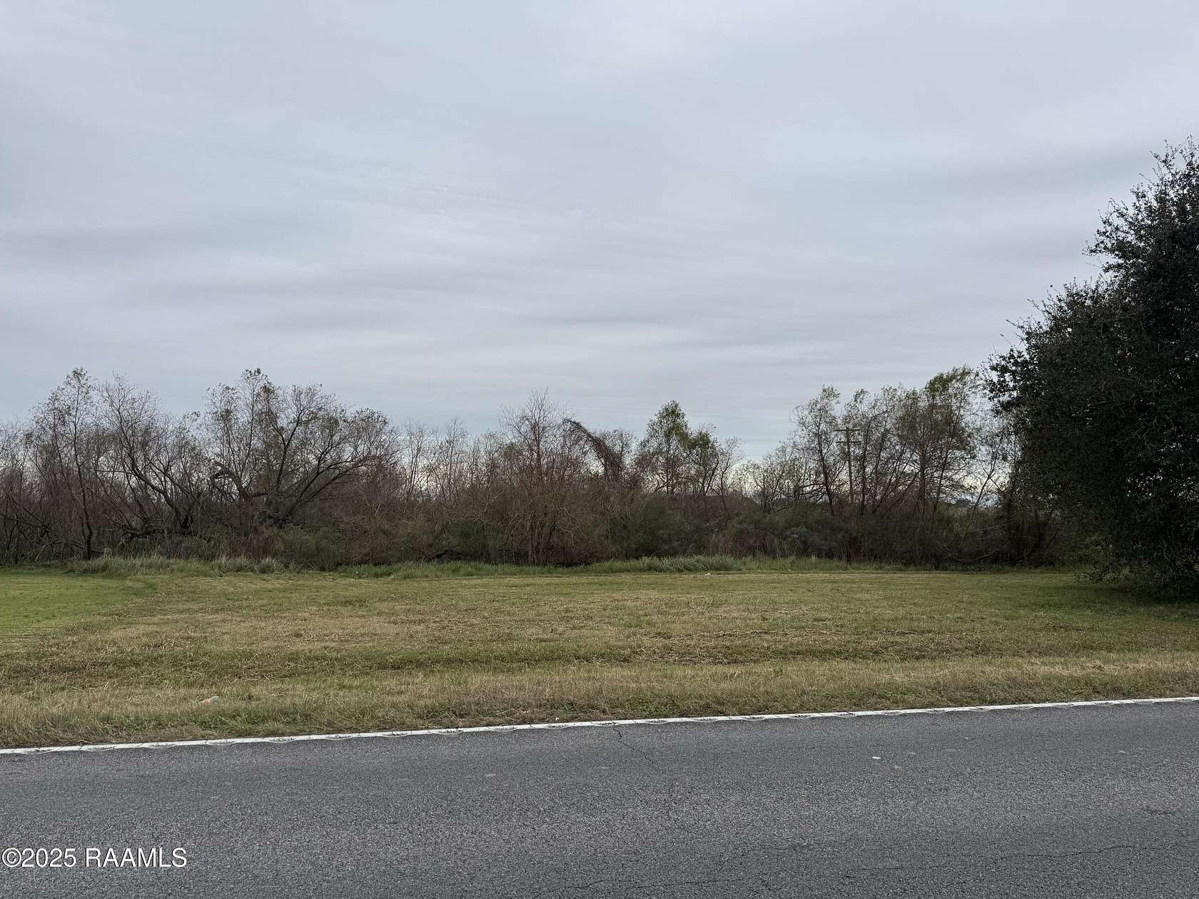 0.29 Acres of Residential Land for Sale in Kaplan, Louisiana