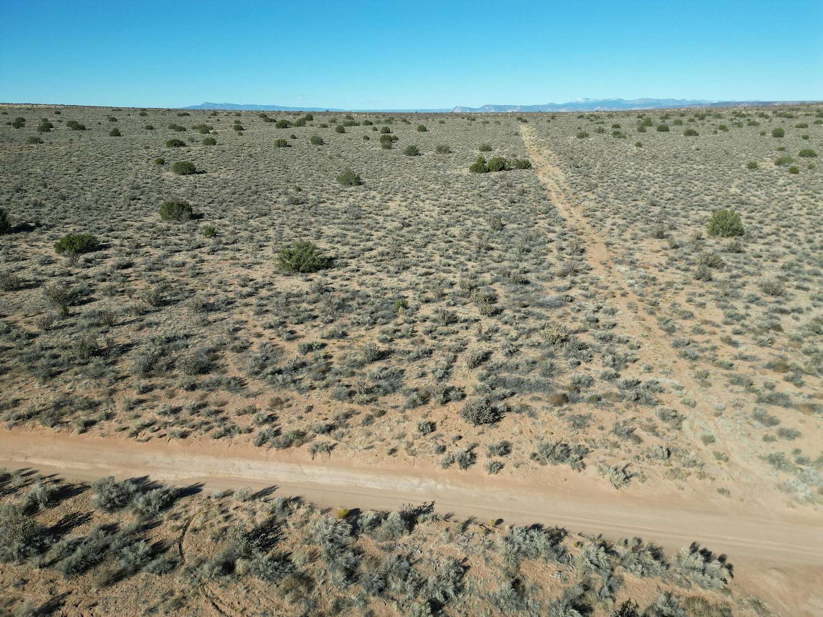 0.5 Acres of Land for Sale in Rio Rancho, New Mexico