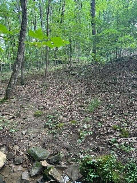 0.27 Acres of Residential Land for Sale in Crossville, Tennessee