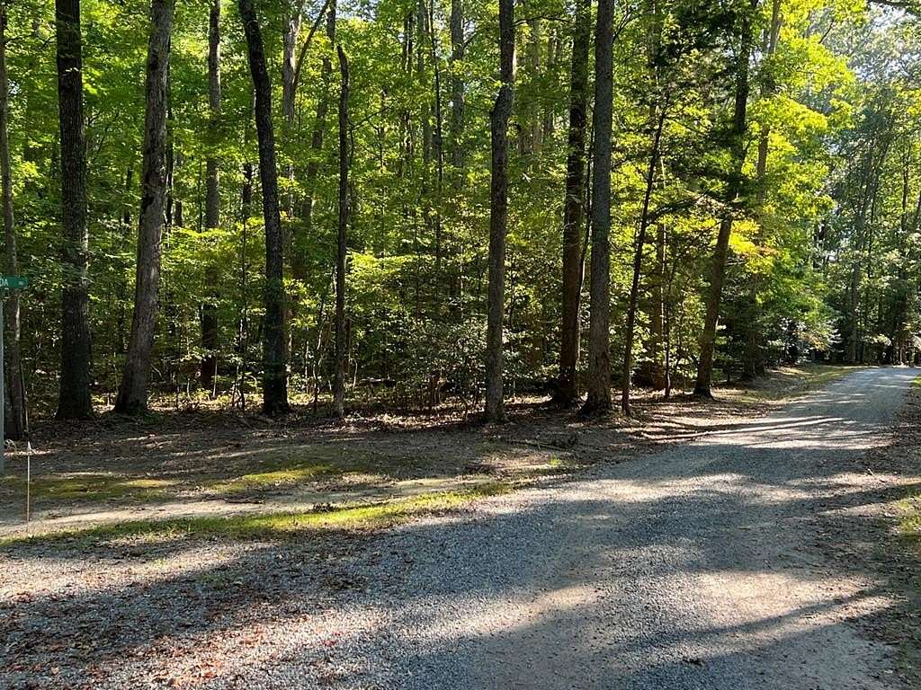 1.77 Acres of Residential Land for Sale in Lancaster, Virginia