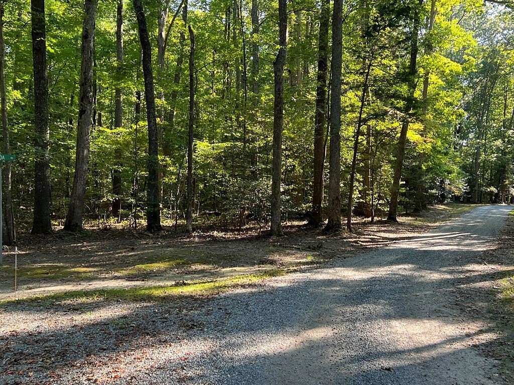 1.77 Acres of Land for Sale in Lancaster, Virginia