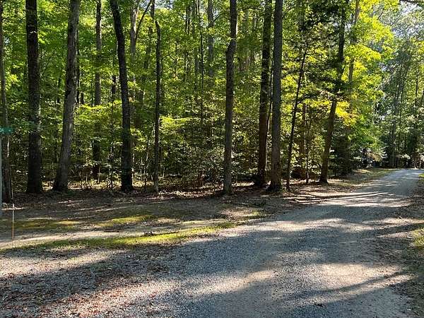 1.77 Acres of Land for Sale in Lancaster, Virginia