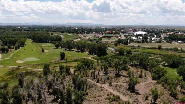 50 Acres of Land for Sale in Alamosa, Colorado
