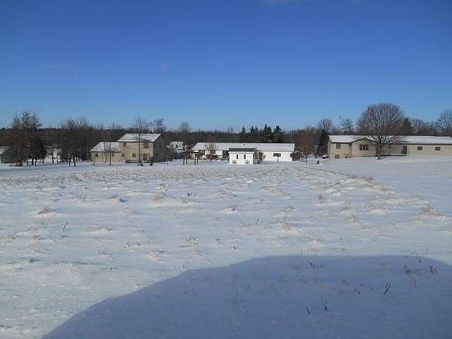 0.51 Acres of Residential Land for Sale in Edgar, Wisconsin