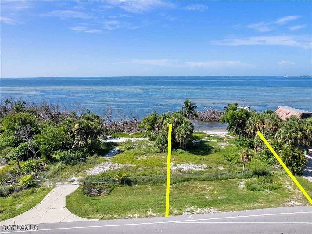 0.285 Acres of Residential Land for Sale in Fort Myers, Florida