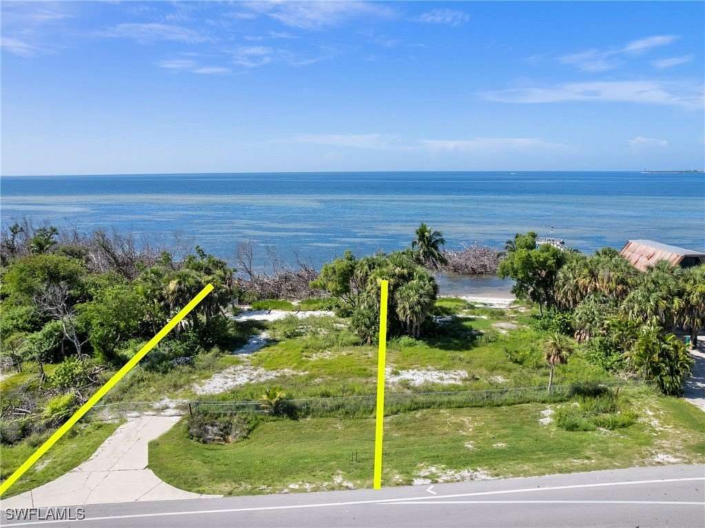 0.287 Acres of Residential Land for Sale in Fort Myers, Florida